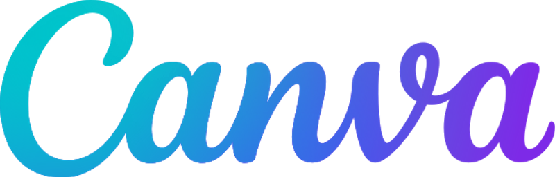 canva logo 1