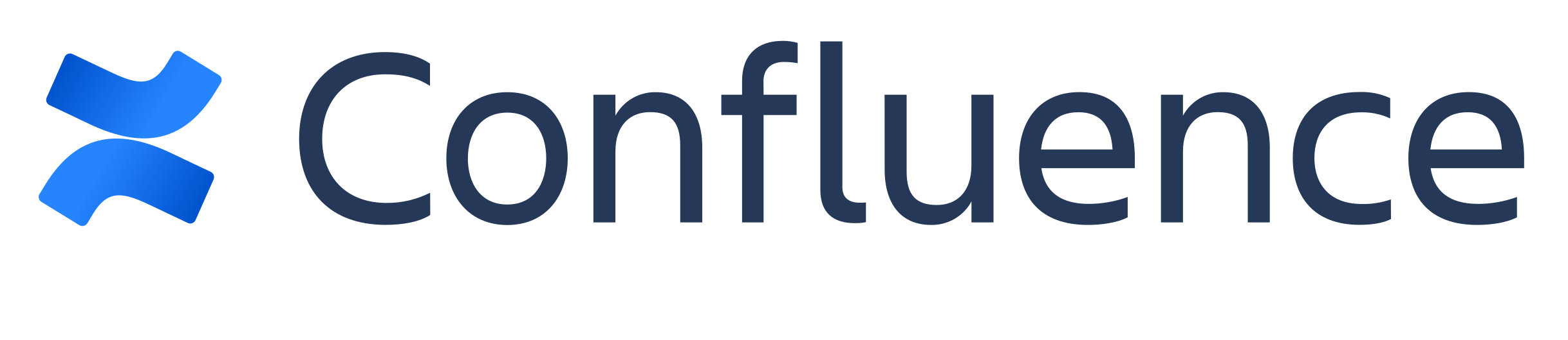 confluence (software) logo.wine