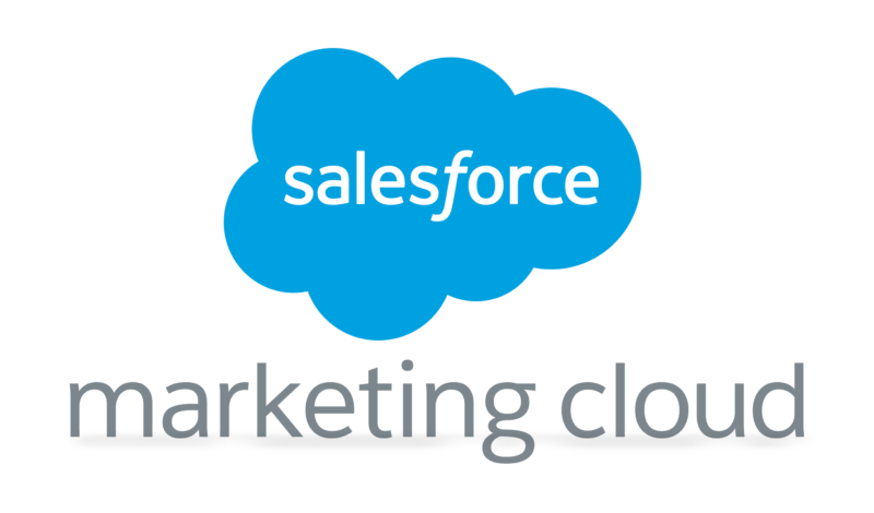sf marketingcloud logo