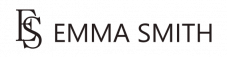 emmasmith