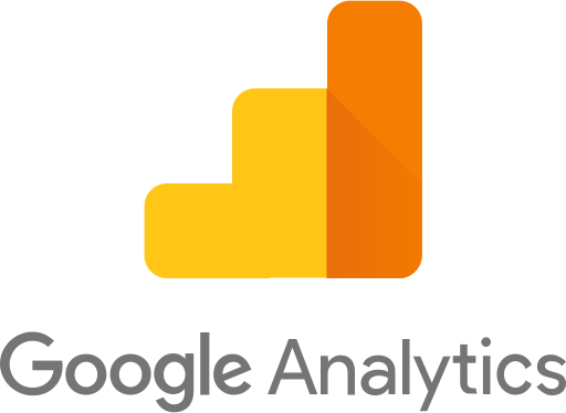 google analytics official logo icon 169084