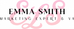fulllogo transparent nobuffer