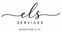 els logo